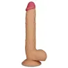 LoveToy Gode LEGENDARY 22 x 4.5 cm Chair